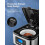 Yabano Coffee Maker, Filter Coffee Machine with Timer, 1.5L Programmable Drip Coffee Maker, 40min Keep Warm & Anti-Drip System, Reusable Filter, Fast 4