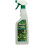 Canna RTU Liquid 750ml 1