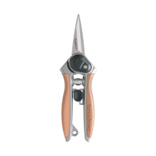 Kent & Stowe KS Garden Life Snips