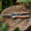 Kent & Stowe KS Garden Life Snips 2