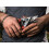Felco Felco FEL8 Model 8 Classic Secateurs (Renewed) 2