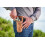 Felco Felco FEL8 Model 8 Classic Secateurs (Renewed) 5