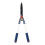 Spear & Jackson Spear & Jackson 8120RS Razorsharp Telescopic Hedge Shears, Blue 1