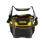 STANLEY Stanley 1-93-952 Fatmax Technicians Tool Bag Multicolour 5