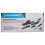Silverline Silverline Soft-Grip Trade Trowel Set 5pce (395016) 3