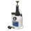 Sealey Sealey Vs820 Brake And Clutch Bleeding System 3