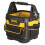 STANLEY Stanley 1-93-952 Fatmax Technicians Tool Bag Multicolour 1
