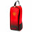 Manchester United Man Utd Boot Bag 1