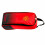 Manchester United Man Utd Boot Bag 2