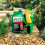 Roundup Roundup 3L XL Tough and Deep Root Weedkiller 3