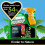 Roundup Roundup 3L XL Tough and Deep Root Weedkiller 5