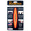 The StudBuddy Magnetic Stud Finder 4