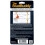 The StudBuddy Magnetic Stud Finder 5
