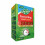 Westland Gro-Sure Fast Acting Grass Lawn Seed, 80 m2, 2.4 kg 1