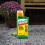 Roundup Roundup Optima Plus Total Weedkiller, Concentrate, 540 ml 3