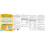 Roundup Roundup Optima+ Total Weedkiller, Concentrate, 280 Ml 2