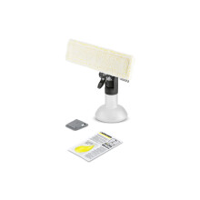 Karcher WV Premium Spray Bottle Set