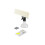 Kärcher Karcher WV Premium Spray Bottle Set 1