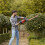 Black + Decker BLACK + DECKER BEHT201-GB Hedge Trimmer, 240 V, Black, 45 cm 3