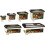 Exo Terra Flat Faunarium Large 3