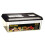 Exo Terra Flat Faunarium Large 4
