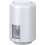 Hive Hive Smart Heating Thermostatic Radiator Valve (TRV) with Smartphone Compatibility, White 4