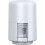 Hive Hive Smart Heating Thermostatic Radiator Valve (TRV) with Smartphone Compatibility, White 1