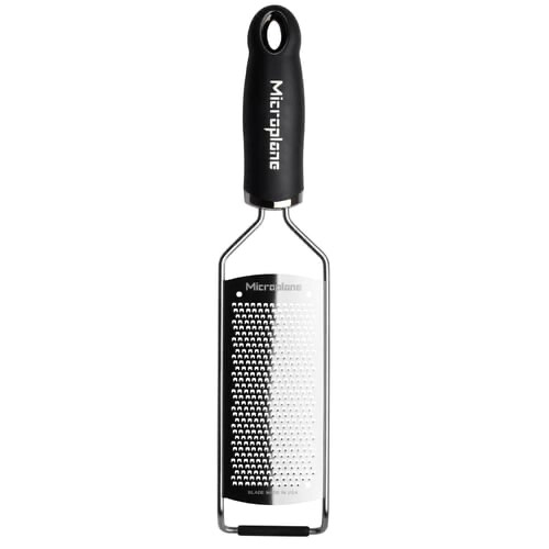 Microplane Microplane Gourmet Fine Grater 1