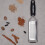 Microplane Microplane Gourmet Fine Grater 3