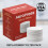 AeroPress Filter Papers, Pack of 350, White 2