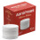 AeroPress Filter Papers, Pack of 350, White 1