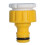Hozelock Hozelock 2352 Hose Fitting Starter Set 5