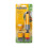Hozelock Hozelock 2352 Hose Fitting Starter Set 2