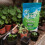 Westland GRO-Sure 20100270 Perlite, 10 L 3