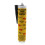 Gold Label Underwater Sealant, 290 ml, Black 1