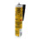 Gold Label Underwater Sealant, 290 ml, Black 5