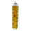 Gold Label Underwater Sealant, 290 ml, Black 3
