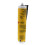 Gold Label Underwater Sealant, 290 ml, Black 4