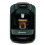 Tassimo Tassimo TAS3102GB Coffee Machine, Plastic, 1300 W, Black 3