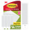 3M Command Picture Hanging Strips, Large, Value Pack - 14 Pairs (28 Strips) - For Pictures, Frames, Mirrors, Wall d?cor - Damage Free Hanging 1