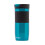 Contigo Contigo Byron SNAPSEAL? Travel Mug, 470 ml 1