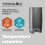 Contigo Contigo Byron SNAPSEAL? Travel Mug, 470 ml 3