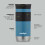 Contigo Contigo Byron SNAPSEAL? Travel Mug, 470 ml 2