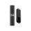 Xiaomi Xiaomi Mi TV Stick 4K 2ª Generación 2