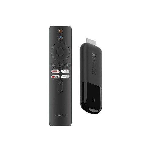 Xiaomi Xiaomi Mi TV Stick 4K 2ª Generación 1
