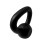 Athlyt - Cast Iron Kettlebell for Strength Training, 4 kg, Black 2