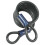 Abus ABUS Steel Cable 1850/185 Black 185cm 5