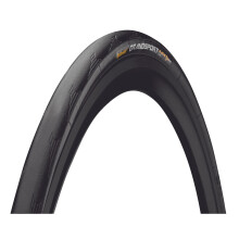 Grand Sport Race 700 x 25C foldable