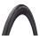 Continental Grand Sport Race 700 x 25C foldable 1