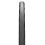 Continental Grand Sport Race 700 x 25C foldable 2